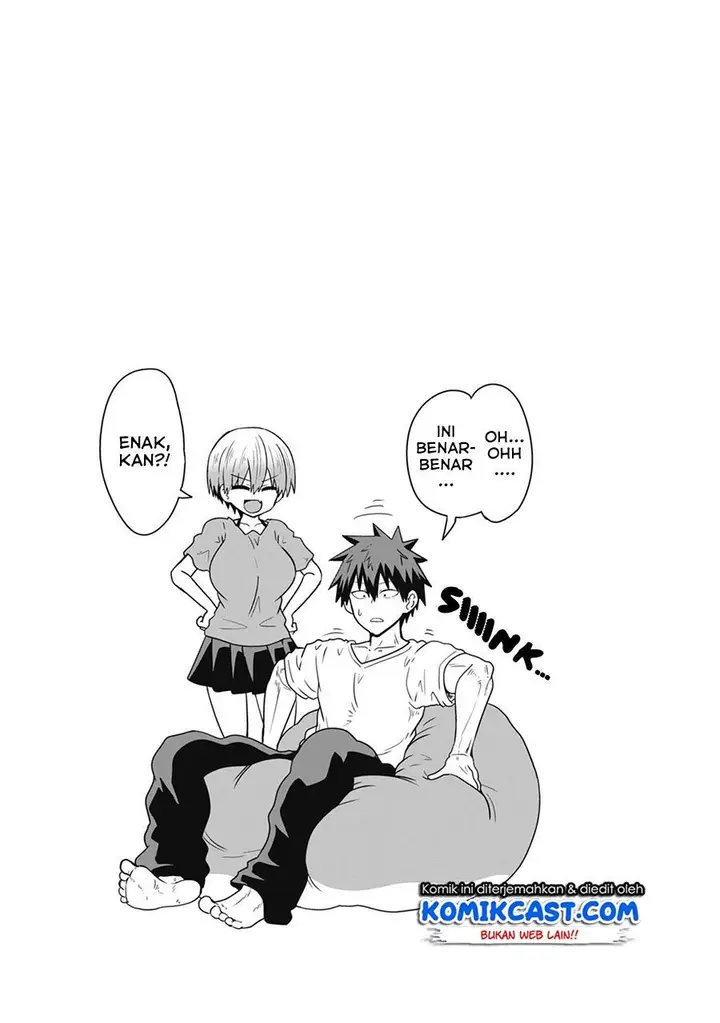 image-komik-uzaki-chan-wa-asobitai-chapter-33.5-4/14