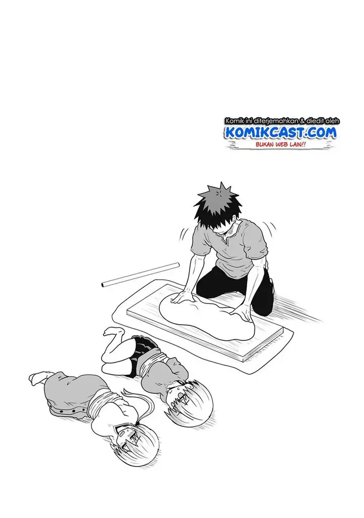 image-komik-uzaki-chan-wa-asobitai-chapter-33.5-8/14