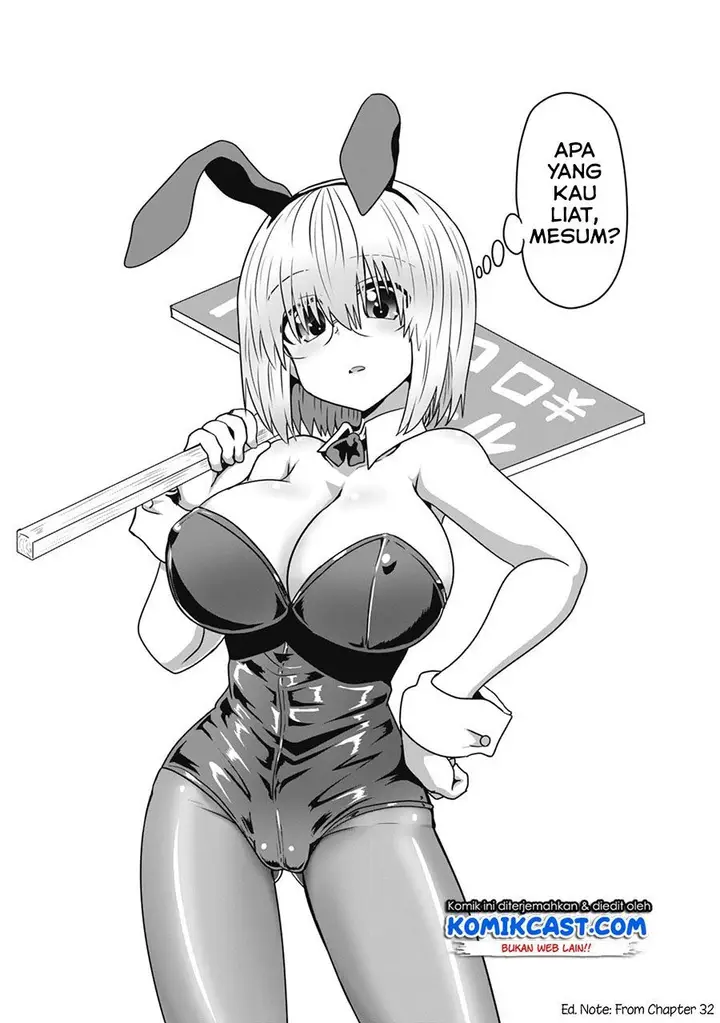 image-komik-uzaki-chan-wa-asobitai-chapter-33.5-9/14