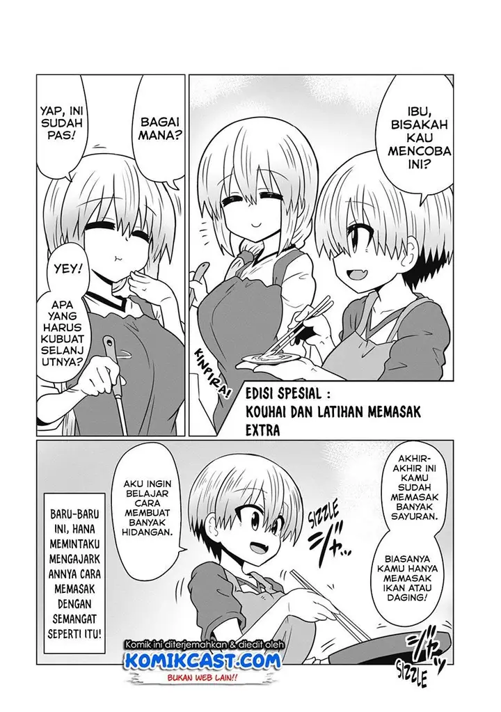 image-komik-uzaki-chan-wa-asobitai-chapter-33.5-10/14