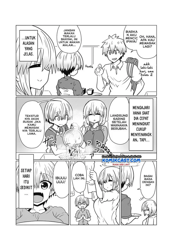 image-komik-uzaki-chan-wa-asobitai-chapter-33.5-11/14