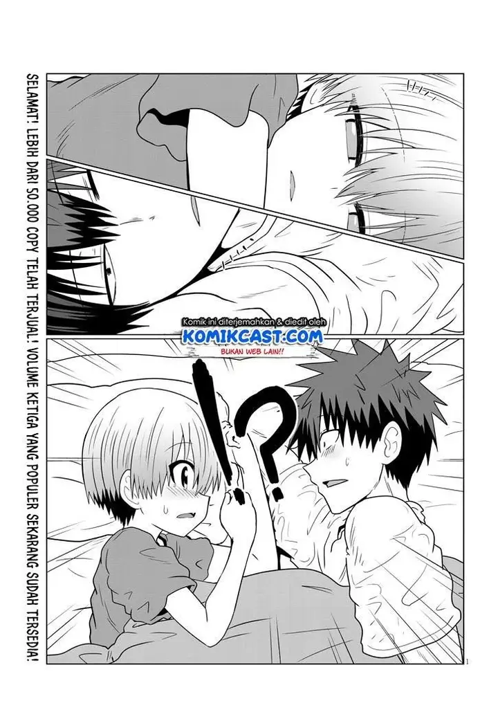 image-komik-uzaki-chan-wa-asobitai-chapter-34-0/12