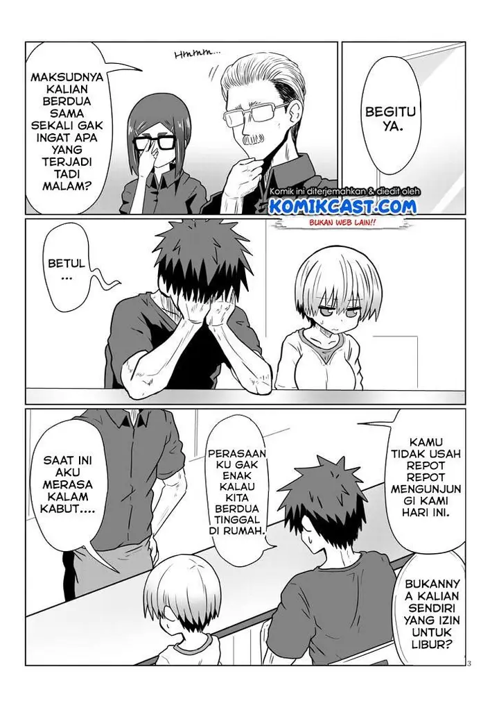image-komik-uzaki-chan-wa-asobitai-chapter-34-2/12