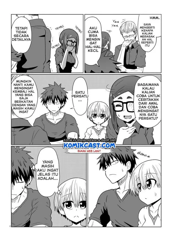 image-komik-uzaki-chan-wa-asobitai-chapter-34-3/12