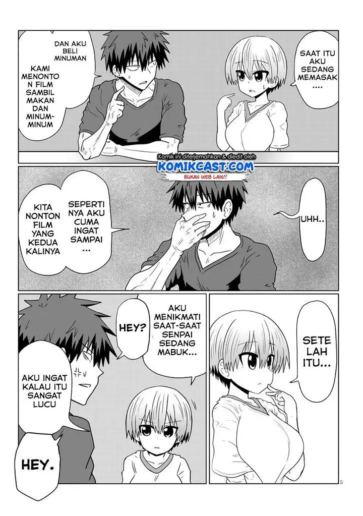 image-komik-uzaki-chan-wa-asobitai-chapter-34-4/12
