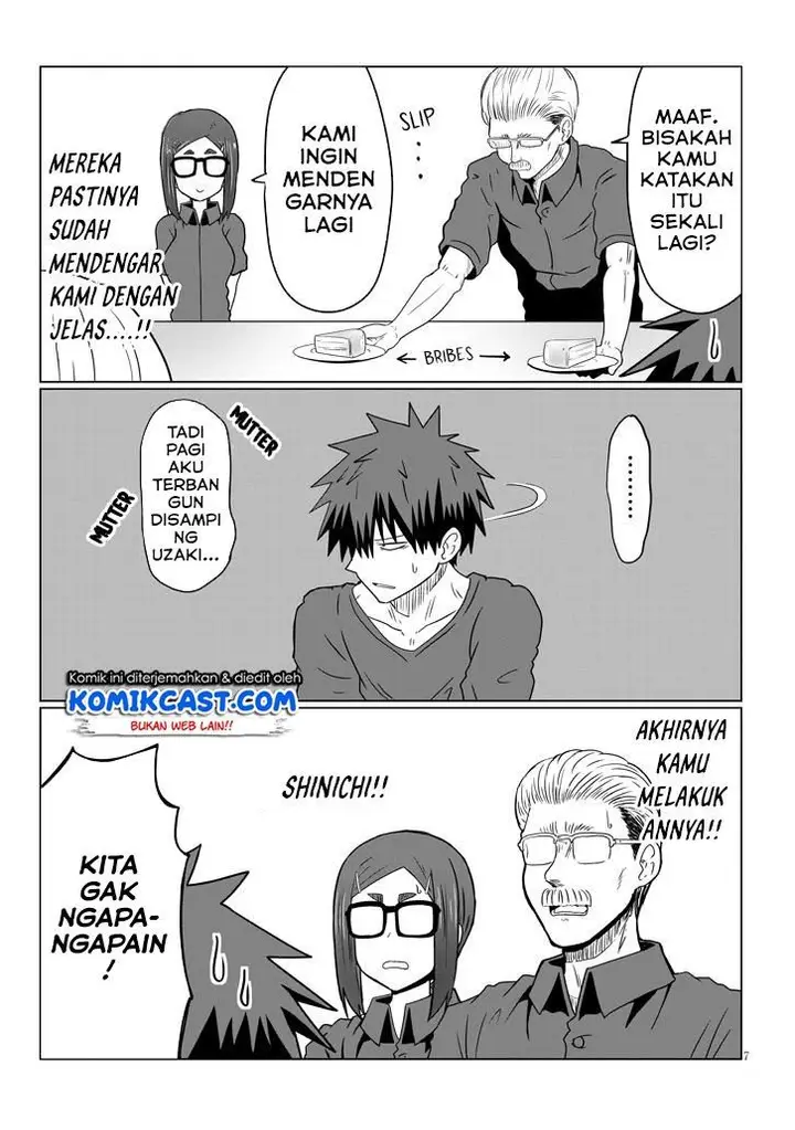 image-komik-uzaki-chan-wa-asobitai-chapter-34-6/12