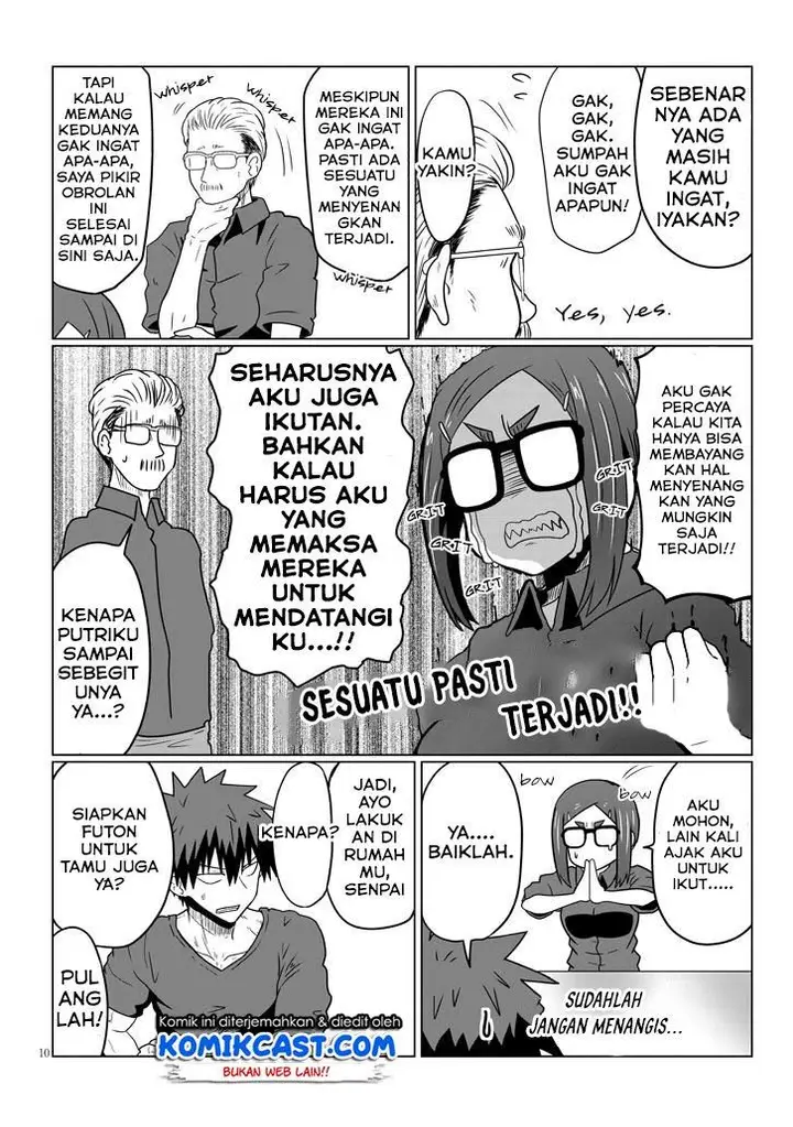 image-komik-uzaki-chan-wa-asobitai-chapter-34-9/12