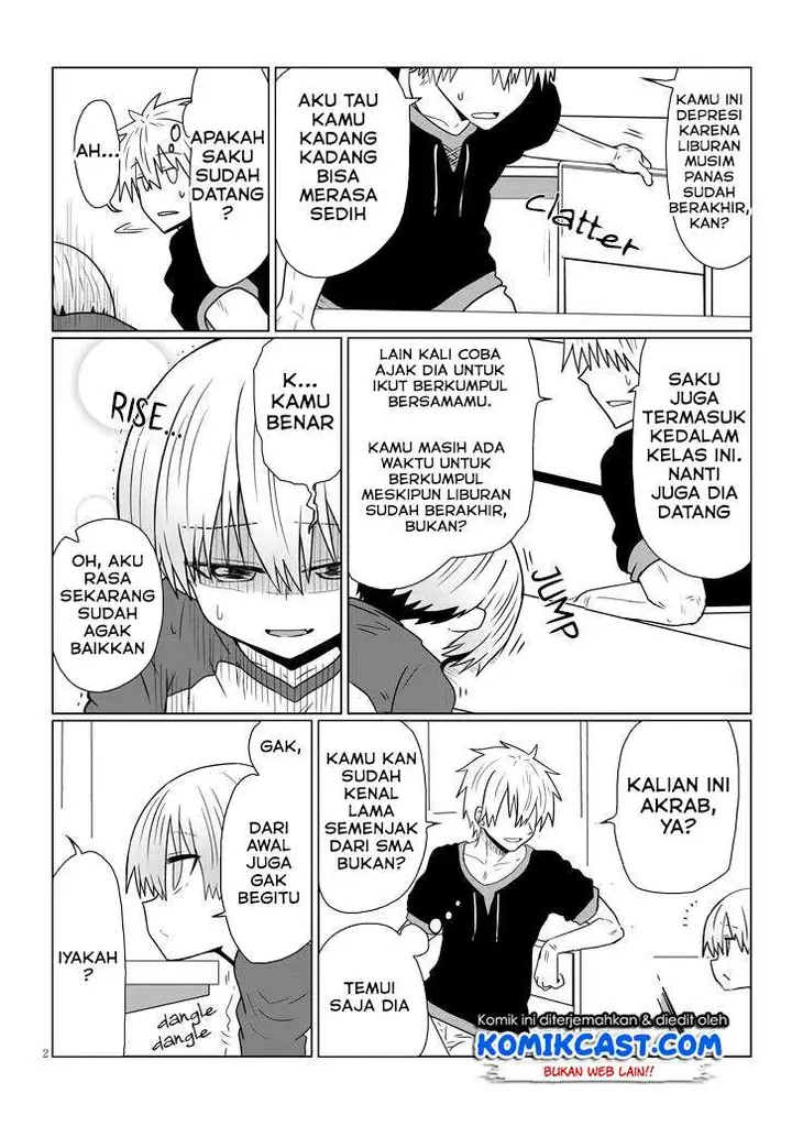 image-komik-uzaki-chan-wa-asobitai-chapter-35-1/12