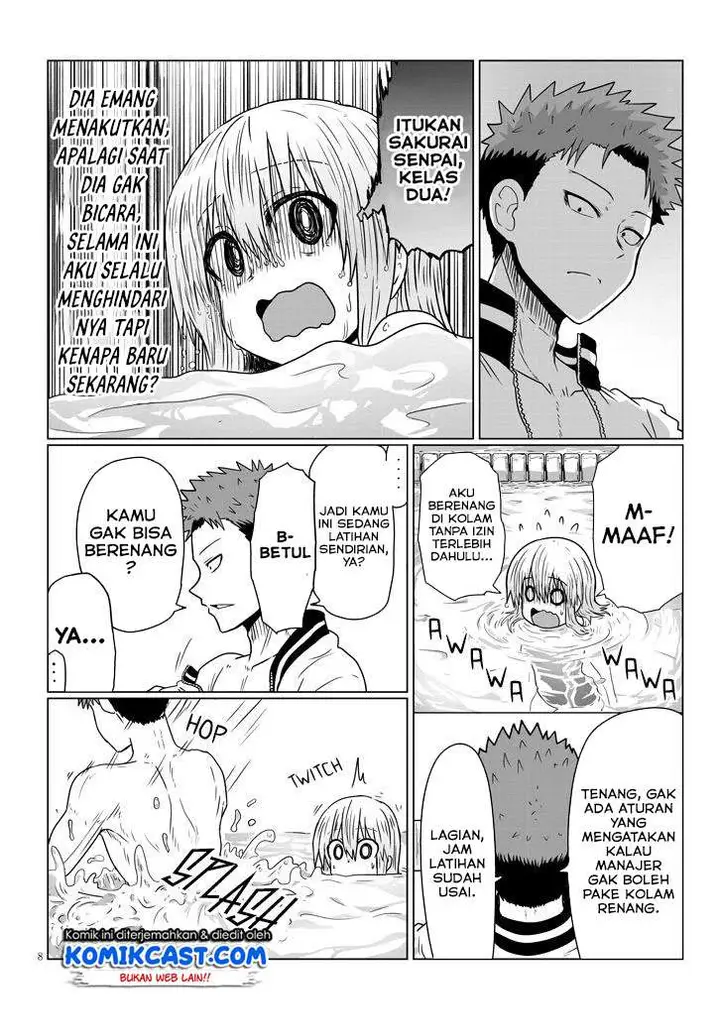 image-komik-uzaki-chan-wa-asobitai-chapter-35-7/12
