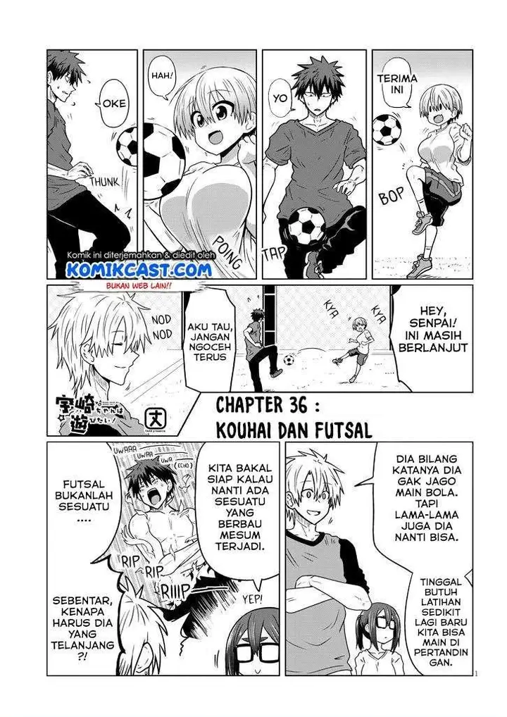 image-komik-uzaki-chan-wa-asobitai-chapter-36-0/16