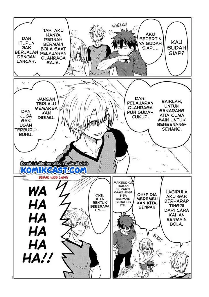 image-komik-uzaki-chan-wa-asobitai-chapter-36-1/16