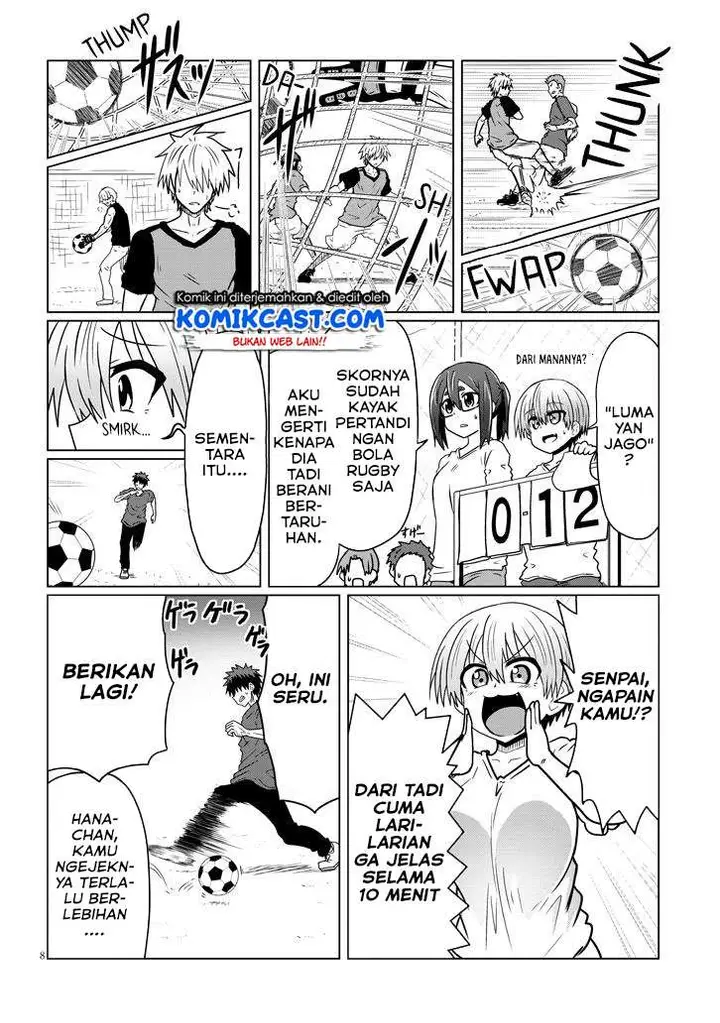 image-komik-uzaki-chan-wa-asobitai-chapter-36-7/16