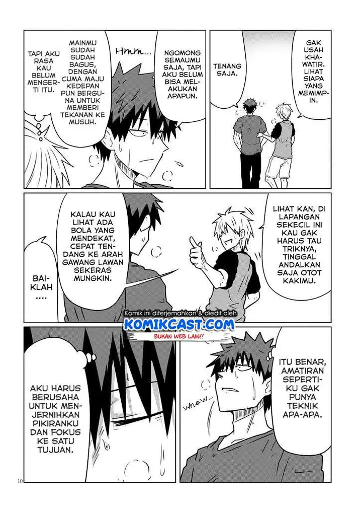 image-komik-uzaki-chan-wa-asobitai-chapter-36-9/16