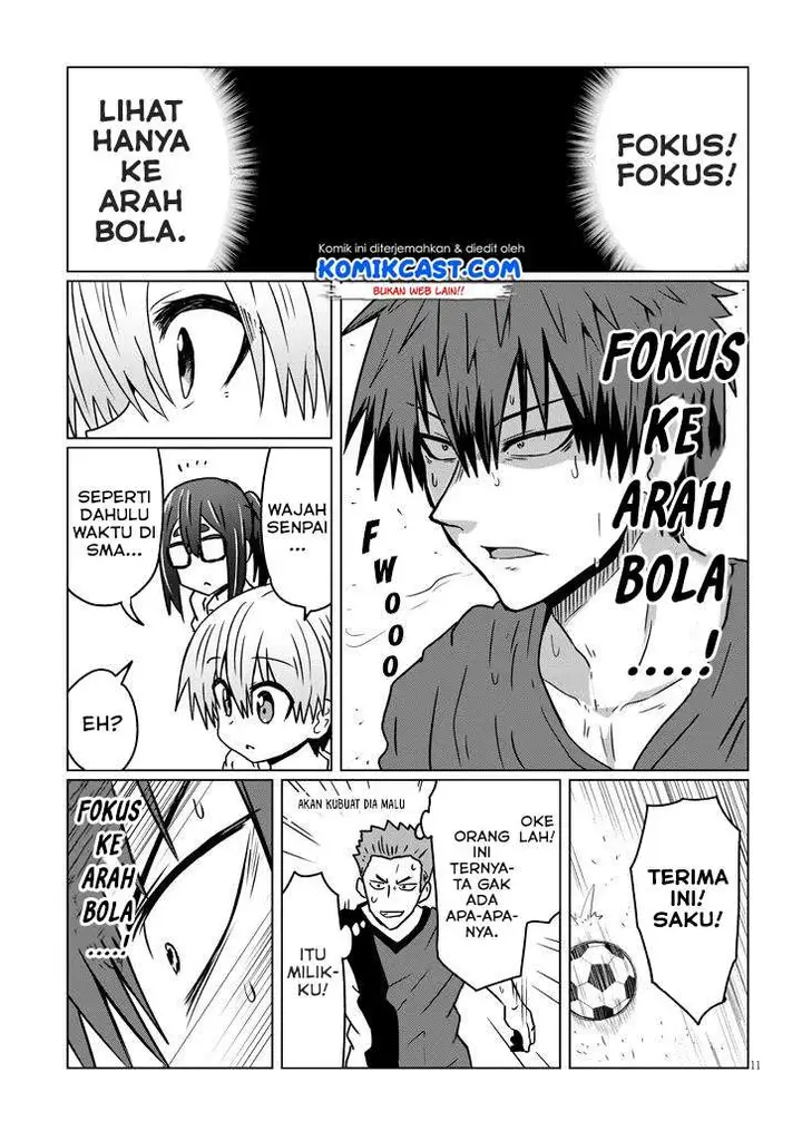 image-komik-uzaki-chan-wa-asobitai-chapter-36-10/16