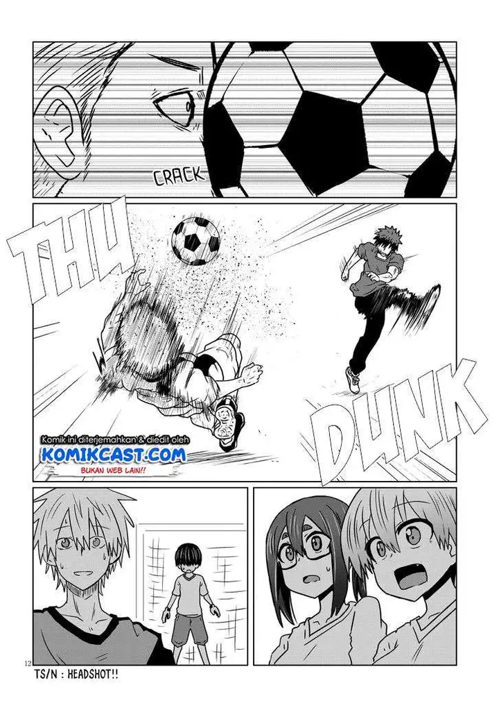 image-komik-uzaki-chan-wa-asobitai-chapter-36-11/16