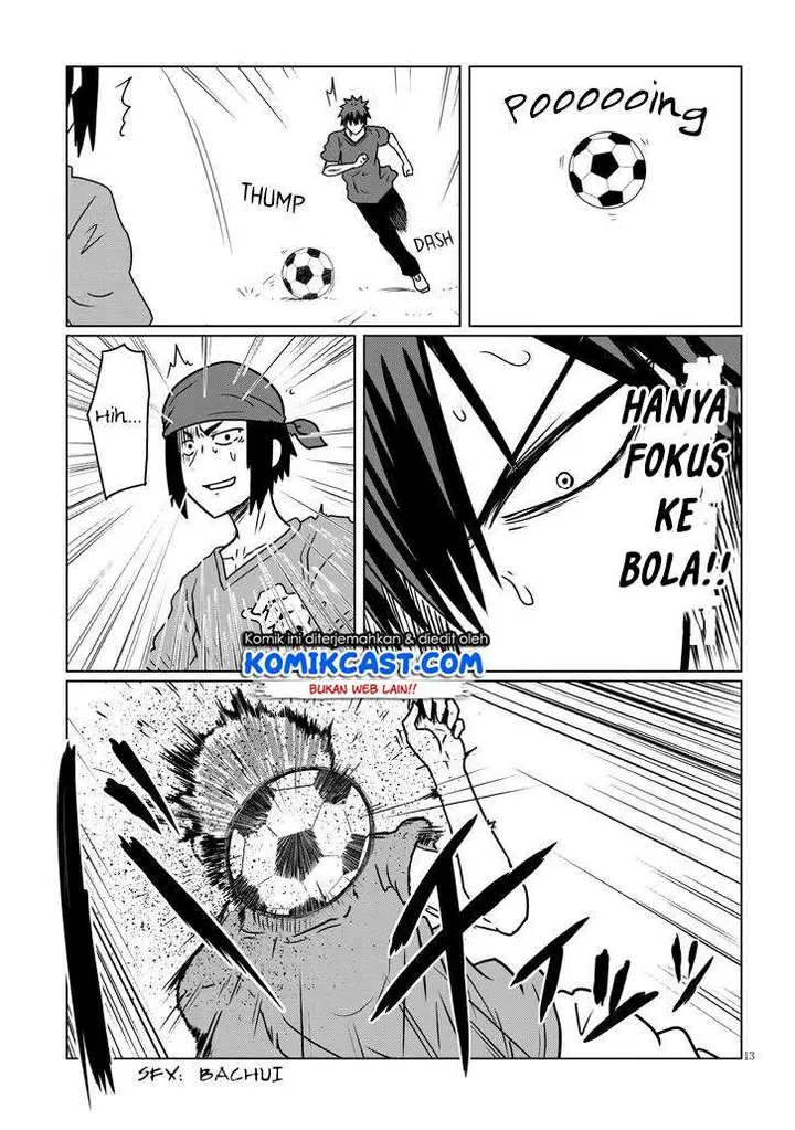 image-komik-uzaki-chan-wa-asobitai-chapter-36-12/16