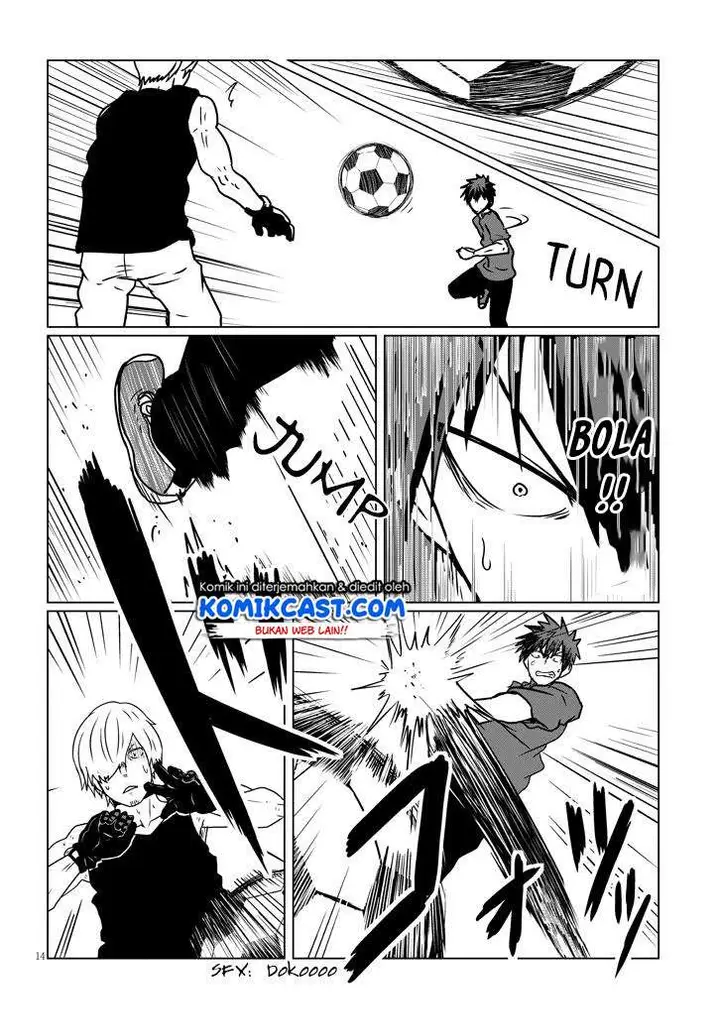 image-komik-uzaki-chan-wa-asobitai-chapter-36-13/16