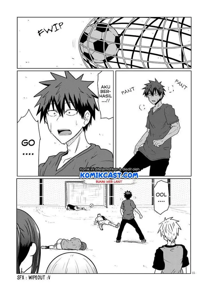 image-komik-uzaki-chan-wa-asobitai-chapter-36-14/16