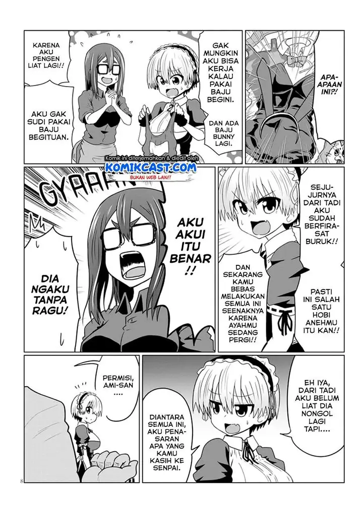image-komik-uzaki-chan-wa-asobitai-chapter-37-7/12
