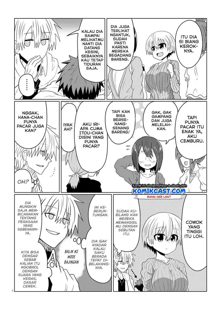 image-komik-uzaki-chan-wa-asobitai-chapter-38-3/12