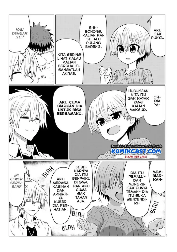image-komik-uzaki-chan-wa-asobitai-chapter-38-4/12