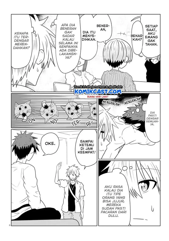 image-komik-uzaki-chan-wa-asobitai-chapter-38-5/12