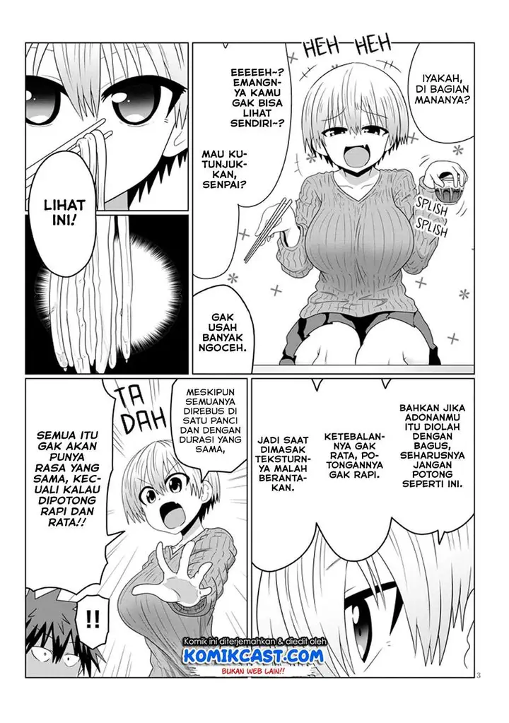 image-komik-uzaki-chan-wa-asobitai-chapter-39-2/12