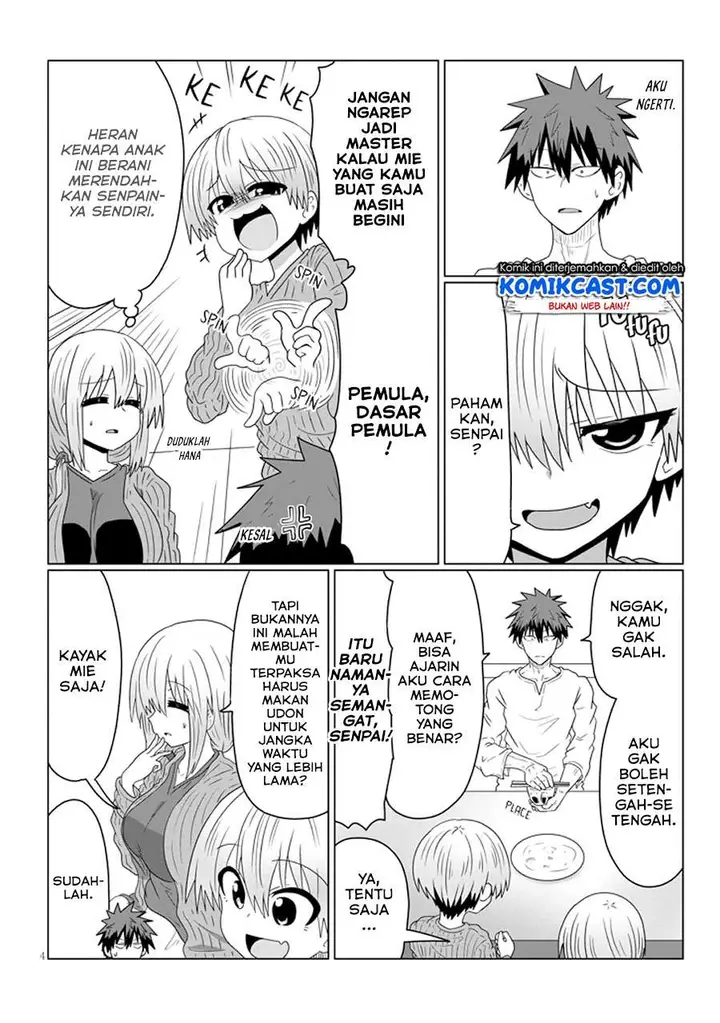 image-komik-uzaki-chan-wa-asobitai-chapter-39-3/12