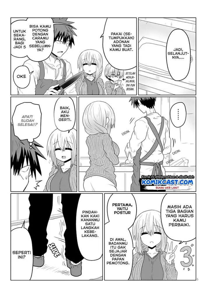image-komik-uzaki-chan-wa-asobitai-chapter-39-4/12