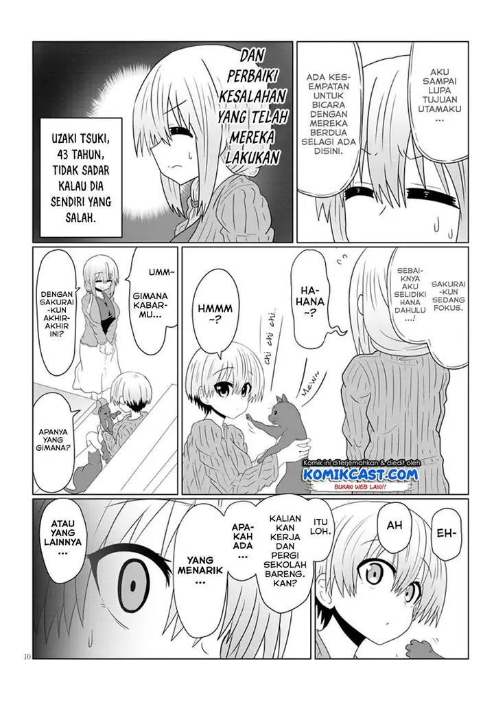 image-komik-uzaki-chan-wa-asobitai-chapter-39-9/12