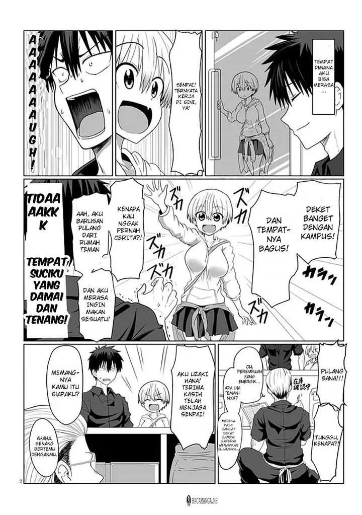 image-komik-uzaki-chan-wa-asobitai-chapter-4-1/8