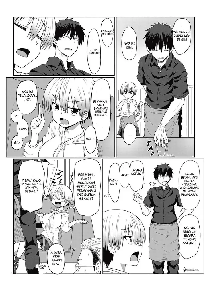 image-komik-uzaki-chan-wa-asobitai-chapter-4-3/8