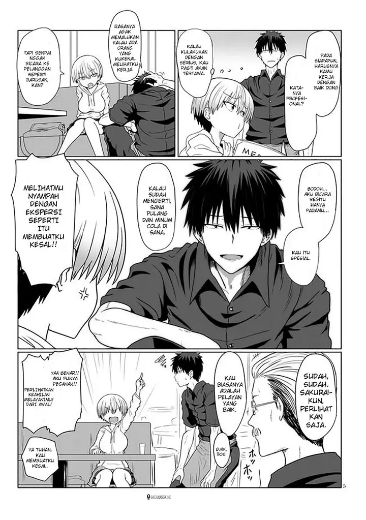 image-komik-uzaki-chan-wa-asobitai-chapter-4-4/8