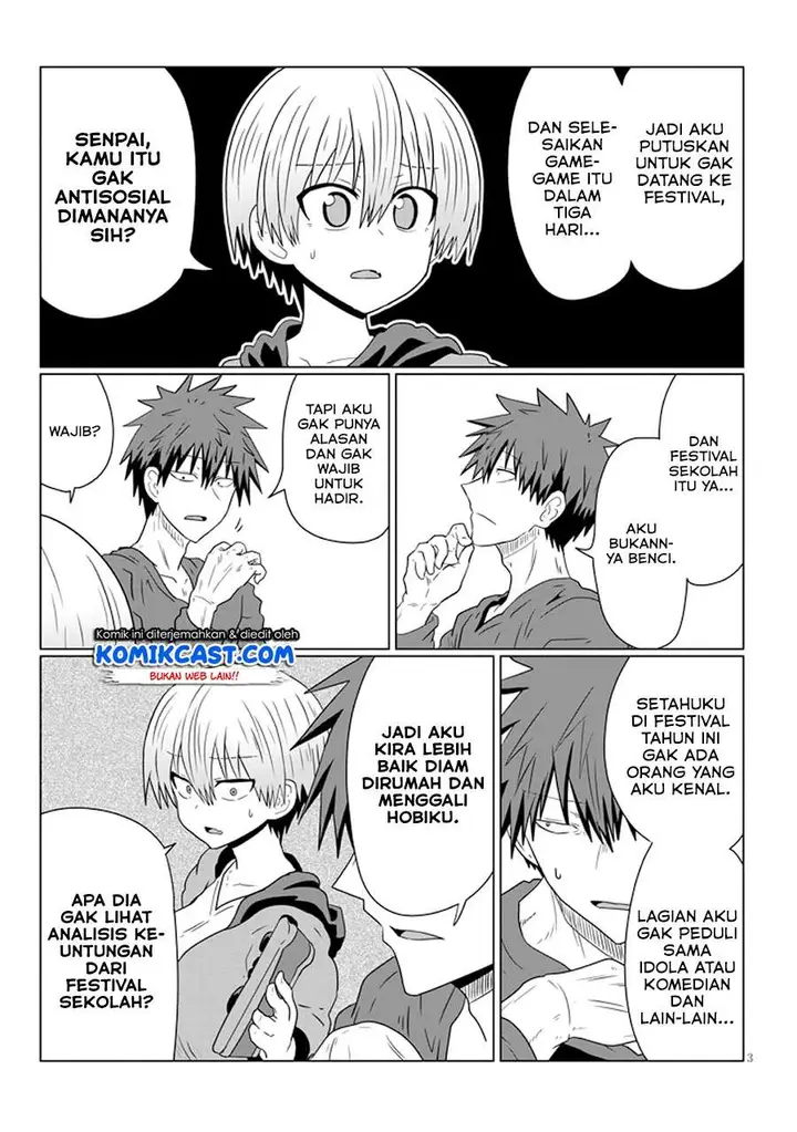 image-komik-uzaki-chan-wa-asobitai-chapter-40-2/12