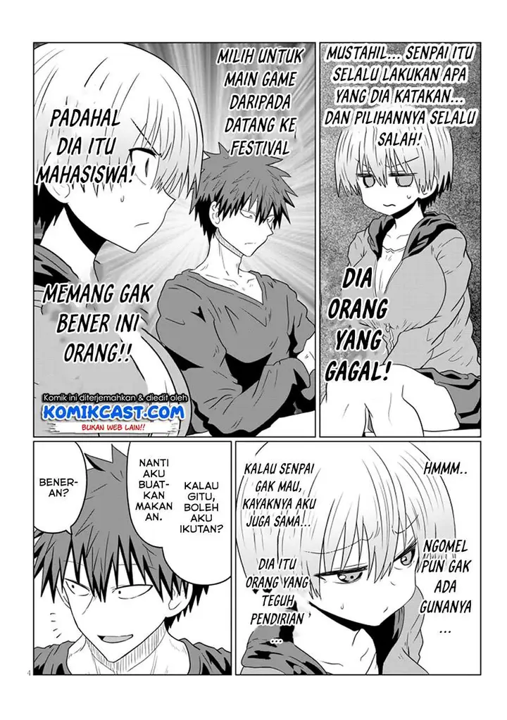 image-komik-uzaki-chan-wa-asobitai-chapter-40-3/12