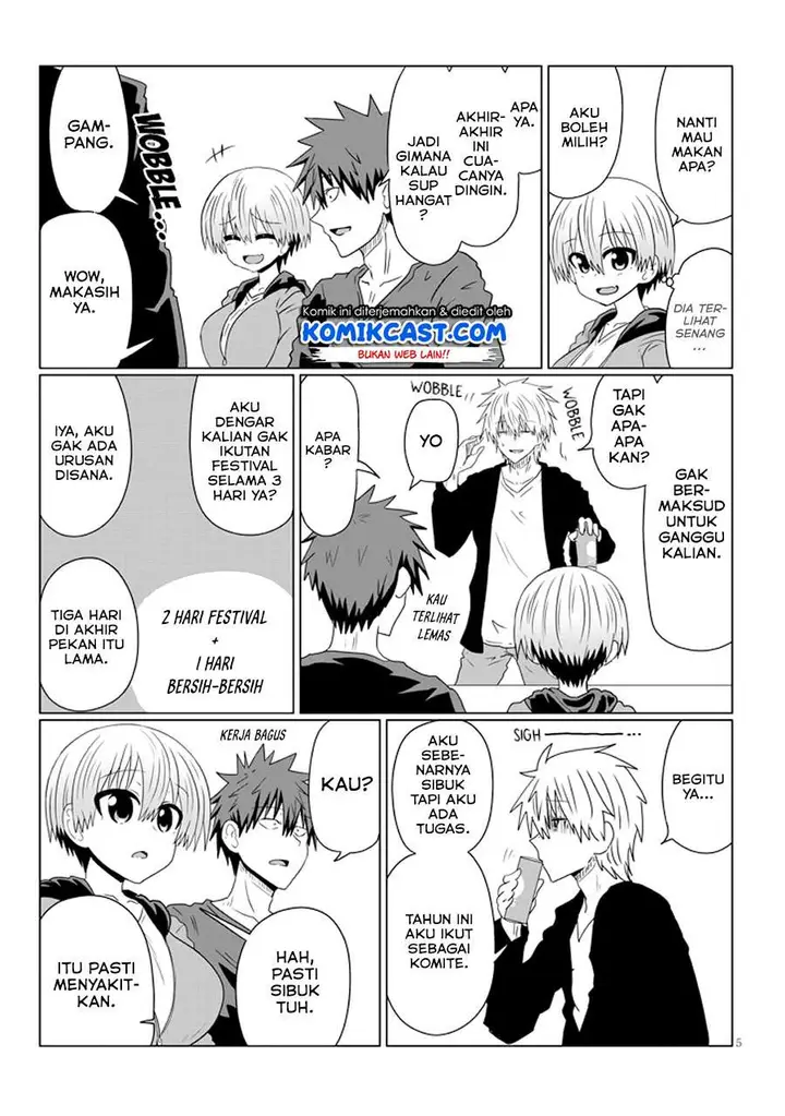 image-komik-uzaki-chan-wa-asobitai-chapter-40-4/12