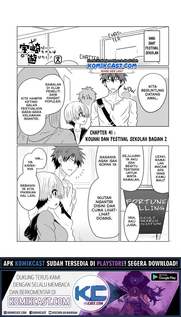 image-komik-uzaki-chan-wa-asobitai-chapter-41-1/18