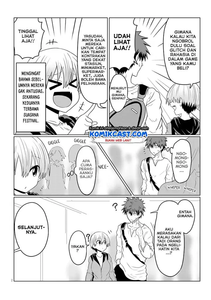 image-komik-uzaki-chan-wa-asobitai-chapter-41-2/18