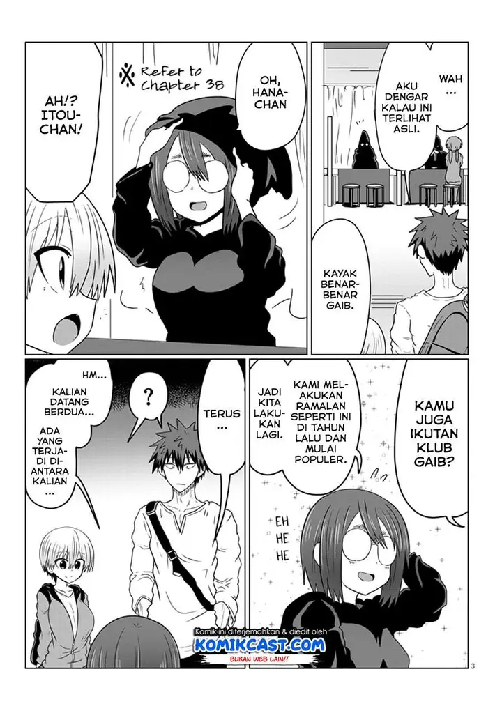 image-komik-uzaki-chan-wa-asobitai-chapter-41-3/18