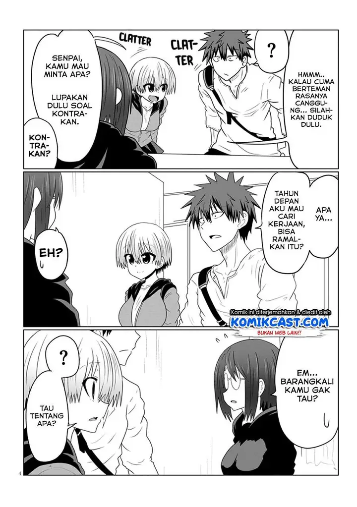 image-komik-uzaki-chan-wa-asobitai-chapter-41-4/18