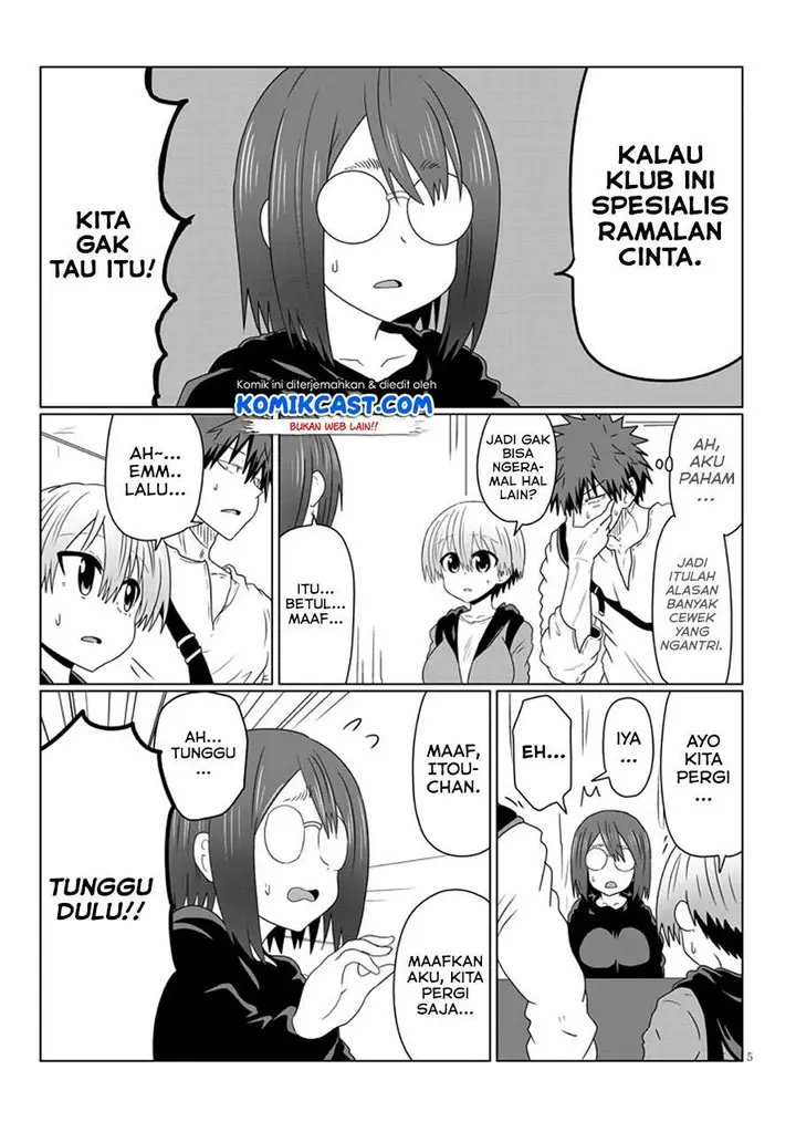 image-komik-uzaki-chan-wa-asobitai-chapter-41-5/18