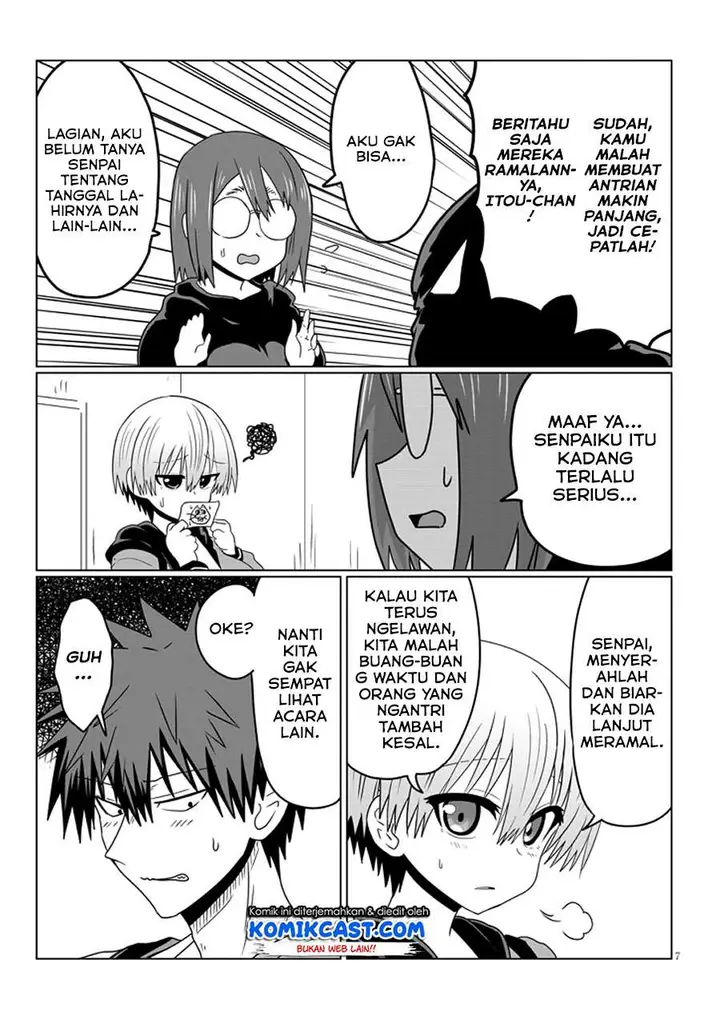 image-komik-uzaki-chan-wa-asobitai-chapter-41-7/18