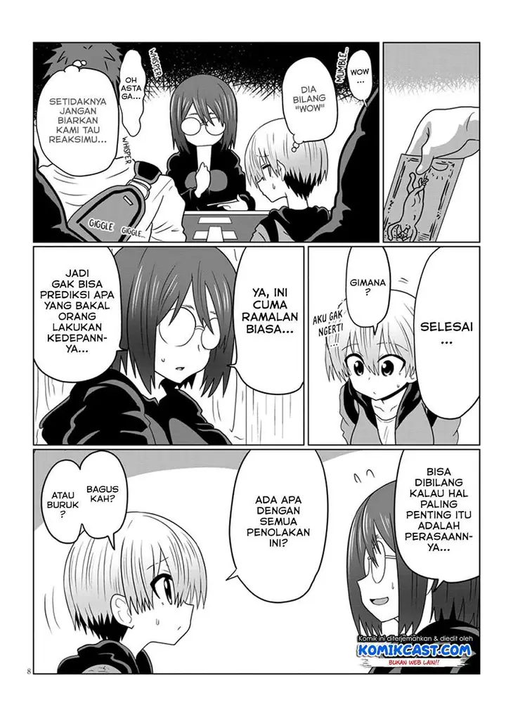 image-komik-uzaki-chan-wa-asobitai-chapter-41-8/18
