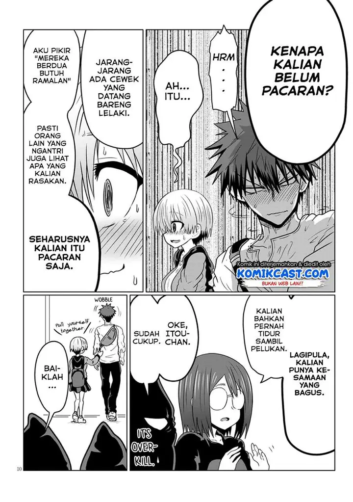 image-komik-uzaki-chan-wa-asobitai-chapter-41-10/18