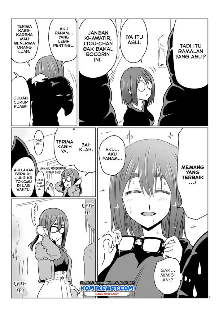 image-komik-uzaki-chan-wa-asobitai-chapter-41-11/18