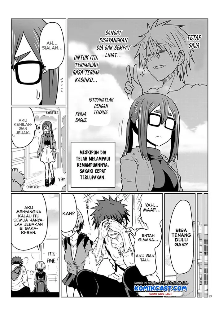 image-komik-uzaki-chan-wa-asobitai-chapter-41-13/18