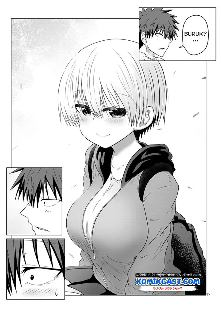 image-komik-uzaki-chan-wa-asobitai-chapter-41-15/18