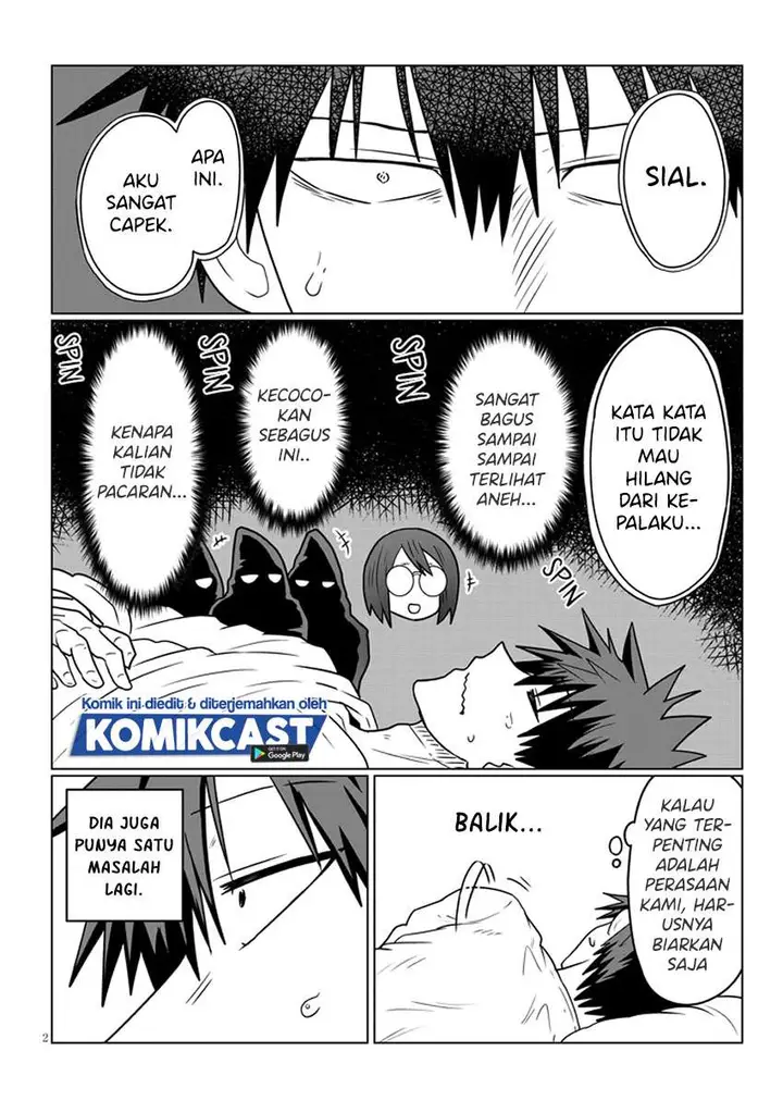 image-komik-uzaki-chan-wa-asobitai-chapter-42-1/12