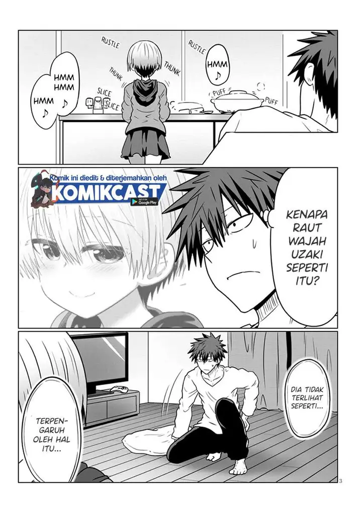 image-komik-uzaki-chan-wa-asobitai-chapter-42-2/12