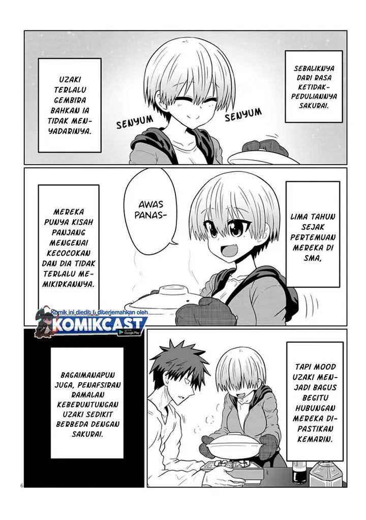 image-komik-uzaki-chan-wa-asobitai-chapter-42-5/12